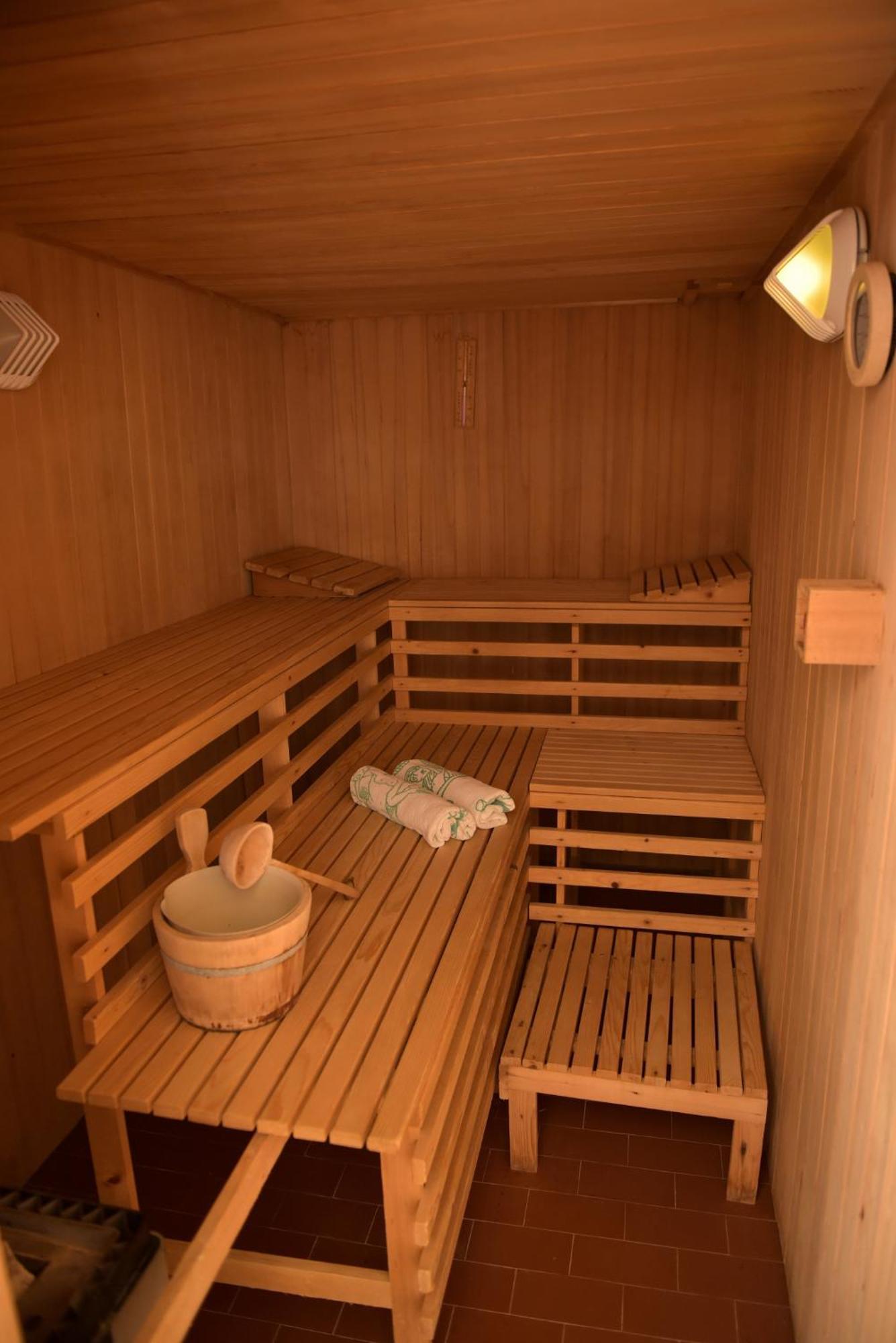 Apartma Kamp อายดอฟช์ชีนา ภายนอก รูปภาพ